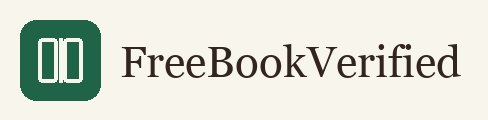 FreeBookVerified.com
